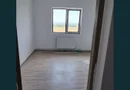 Apartament 2 camere,etaj 2, 59 mp,61000€