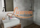 COMISION 0 . Vila LA CHEIE - IZVOR TARLUNGENI - P+E ,4 CAMERE.