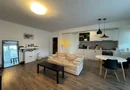 2 camere, bloc nou, parcare, Zorilor, Zona Mircea Eliade, UTCN, UMF