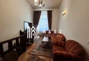 Apartament 2 Camere | 68 MPU | Centrul Istoric