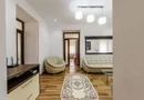 Rezervat Proprietate de vis cu teren 2880 mp și facilități PREMIUM