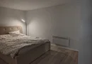 Chirie: apartament ultracentral, 3 camere 450 E neg. Comision 50%