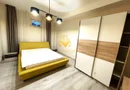 4 Camere decomandate, Terasa, Parcare, Borhanciului,Romul Ladea, Profi