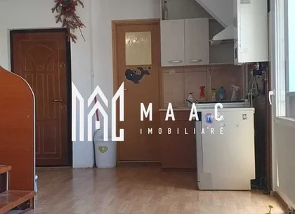Apartament 3 camere | 58 MPU | Balcon | Iorga