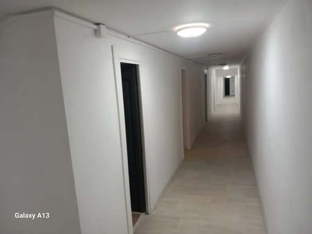 Ag BRASADAS vinde vila 30 cam 1700mp Unirii.