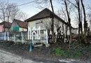 Casa 4 camere | 40 MPU | Curte 1.151MP | Teren 2.359 MP | Alba Iulia | Ohaba