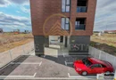 KM 5 -Alpha Residence -  Apartament 3 camere cu balcon – Etaj 1.