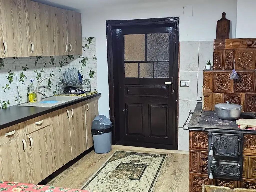 Cazare in Bucovina, Gura Humorului, 400 lei/noapte/unitate