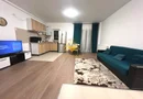 2 camere open space, Parcare, Zona Tineretului, Floresti