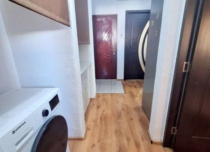 Apartament 2 camere de închiriat - Micro 17 - Mobilat - 350 Euro