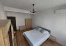 Garsoniera de inchiriat zona Fundeni