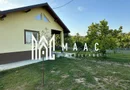 CASA LADESTI-VALCEA| RENOVATA SI MOBILATA| 5000 MP TEREN