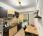 1 camera studio, Buna ziua, Calea Turzii, Lidl, Premium, 18GYM