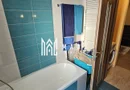Apartament 3 camere | 66 MPU | Balcon | Arhitectilor