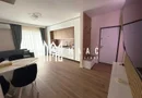 Apartament 3 camere | Etaj 1 | Balcon | Parcare | Doamna Stanca