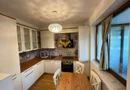 2 camere, modern, bloc nou, Gheorgheni, Iulius Mall, FSEGA, MOL