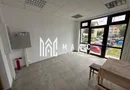 Spatiu comercial I Central I