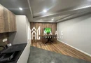 Apartament 2 Camere Tip Studio | 41MPU | Gradina | D.Stanca