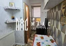 Apartament 2 camere | Decomandat | Parter | Hipodrom 1