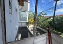 2 camere decomandate, Sigma, UTCN, UMF, Observatorului, LIDL
