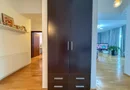 Modern Comfort Meets Prime Location Pipera Boulevard