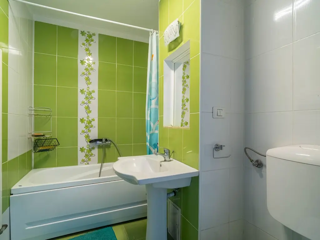 Apartament 2 camere în Grădiște, 0% comision
