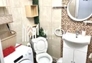 Apartament 1 camera | Etaj intermediar | Mobilata si utilata