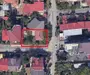OPORTUNITATE - PROPRIETAR - casa si teren str. Orsova nr 125, sector 6