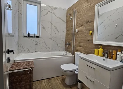 Proprietar vând locuință în Tunari IlfovAn construcție 2
