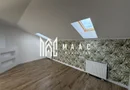 Apartament 3 camere | 150 MP | Balcon | La cheie | 2 Parcari