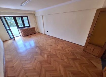 Apartament 2 camere , 81 mp