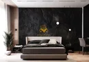 2 Camere, Marasti, Parcare Subterana, Premium, Expo Transilvania, Ira