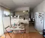 Apartament 3 camere | Cedonia, Sibiu | 50 mp, mansardă, mobilat
