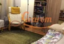 EUROPE RESIDENCE -apartament 2 camere cochet, Avram Iancu.