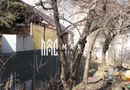 Garsonieră I zona centrala I teren 104 mpI Cojbuc I Sibiu