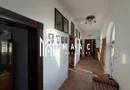 Casă individuală | 4 camere | 450 mp teren | Zonă centrală | Ocna Sibiului