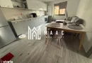 Apartament 3 camere | Ostroveni | 78 mp |