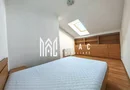Apartament 3 camere | 75MPU | Valea Aurie
