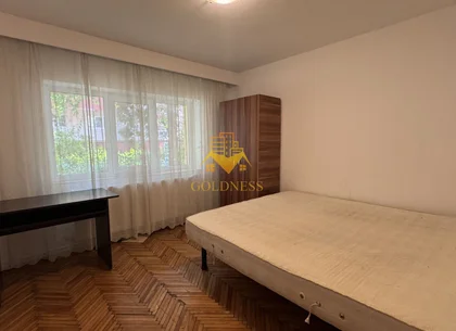 3 camere, decomandate, Piata Zorilor Zona Louis Pasteour, UMF
