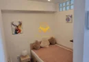 2 camere Open space, Studium Green, Iulius Mall, Fsega, Gheorgheni