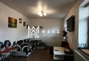 Casă | 120 MPU | 3 camere | Central