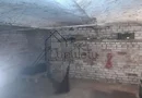 Casă Individuală de Închiriat | 82 MPU | Teren 380 MP | Zona Centrală