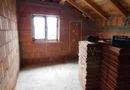 Duplex. Garaj. Se preda finisat la cheie.