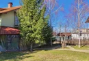 Casa de vanzare in Targoviste - 5 camere, 2 garaje, teren generos