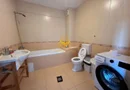 3 camere, Cartierul Europa, Zorilor, Eugen Ionescu, Pet Friendly