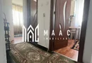 Apartament 4 camere | Hermes | Centrala proprie | Lift
