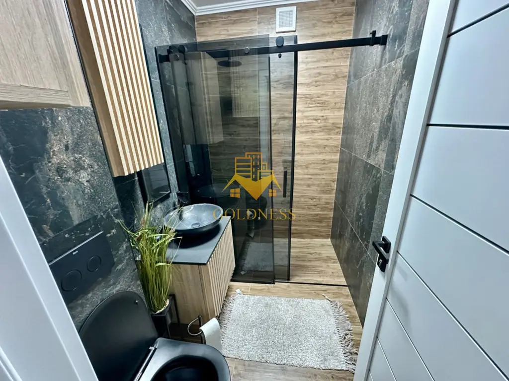 2 camere SemiCentral, UBB, Horea, Prima închiriere, Cetățuia, Gara