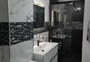 Apartament de LUX de Inchiriat | 2Camere | 44 mp | Parter | Terezian