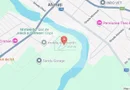 Vila moderna Afumati Lacul Pasarea I teren 420mp I Comision 0%