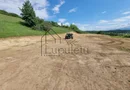 Teren Extravilan de Vânzare – 2.500 mp | Hamba | Zonă în Dezvoltare
